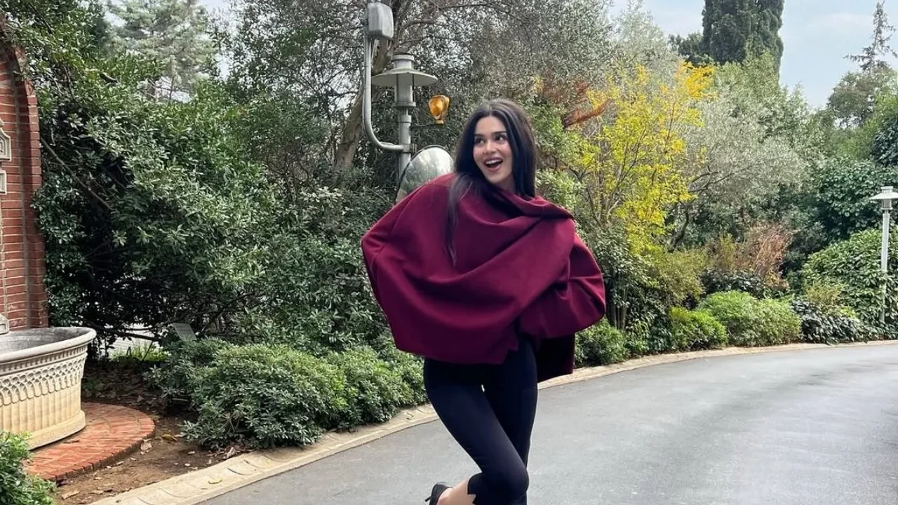 Aleyna Bozok hangi dizilerde oynadı? Oyuncu Aleyna Bozok dizileri ve hayatı 