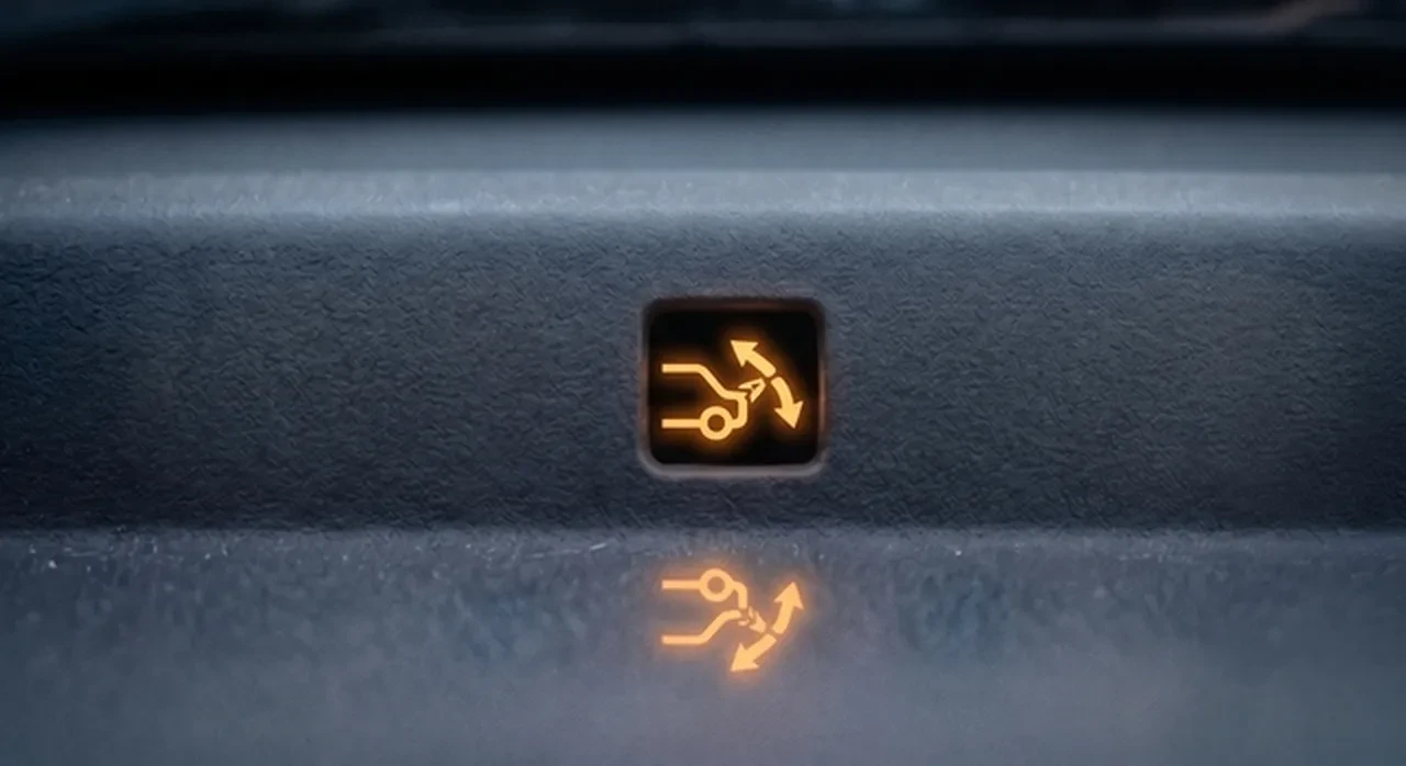 Arka Spoiler Uyarısı