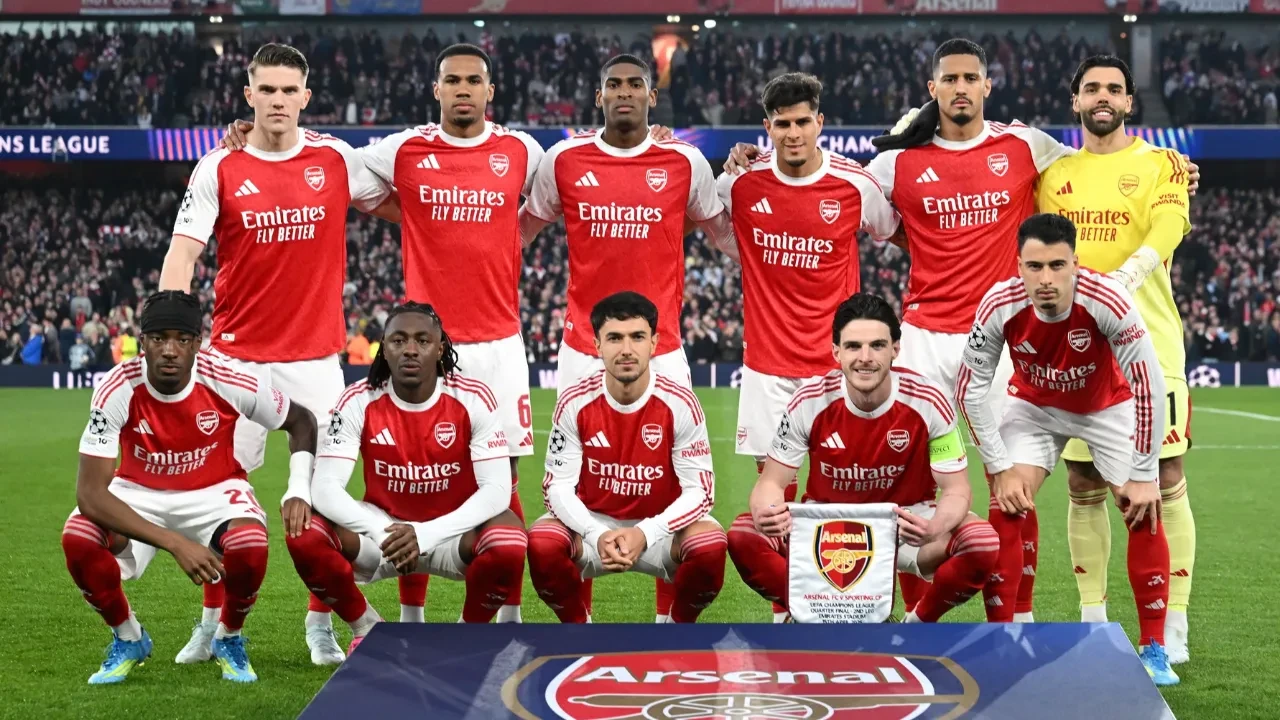 /spor/arsenal-sampiyonlar-liginde-yari-finalde-ingiliz-ekibi-atletico-madridin-rakibi-oldu-3294730