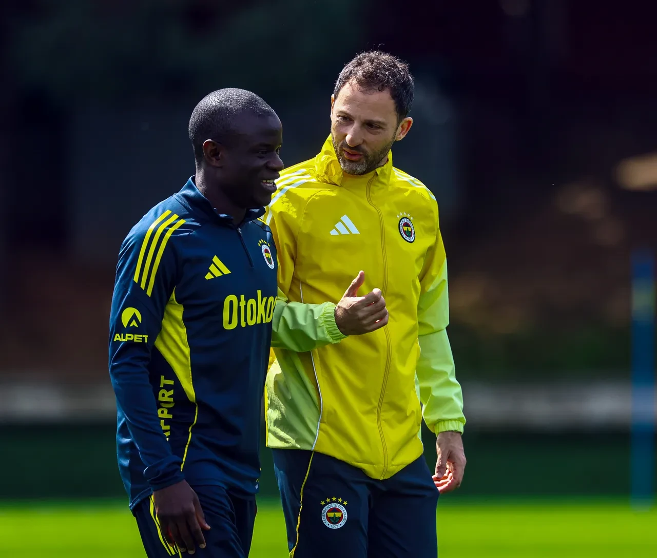 Asensio Çaykur Rizespor maçında oynacak mı? Teknik heyetten rapor geldi: Bir iyi, bir kötü haber!