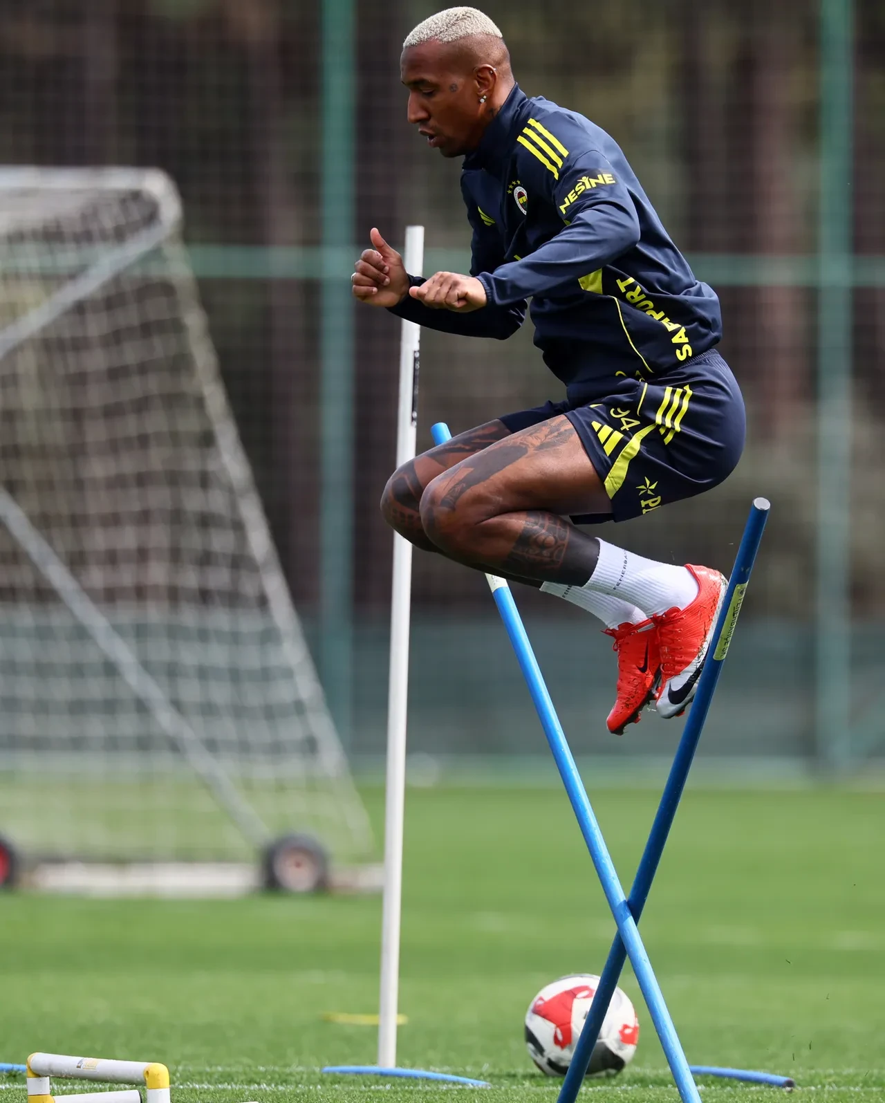 Asensio Çaykur Rizespor maçında oynacak mı? Teknik heyetten rapor geldi: Bir iyi, bir kötü haber!