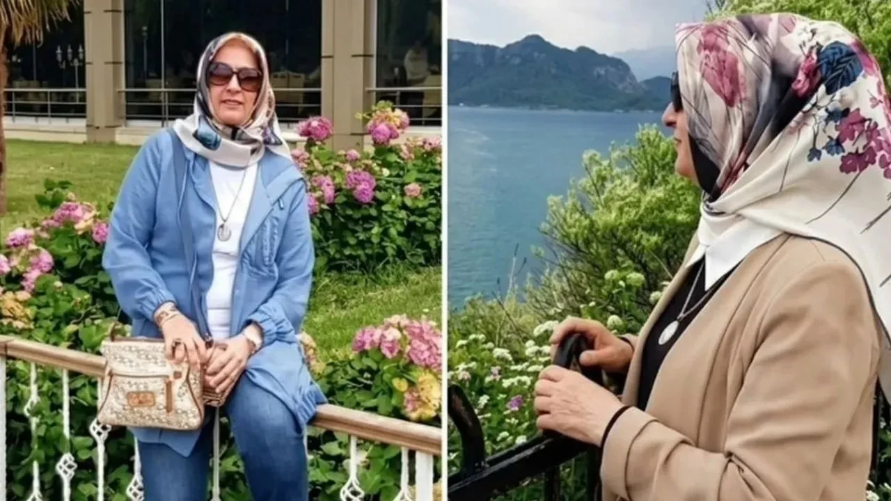 Ayla Kara kimdir? Ayla Kara kaç yaşında, ne öğretmeni? 