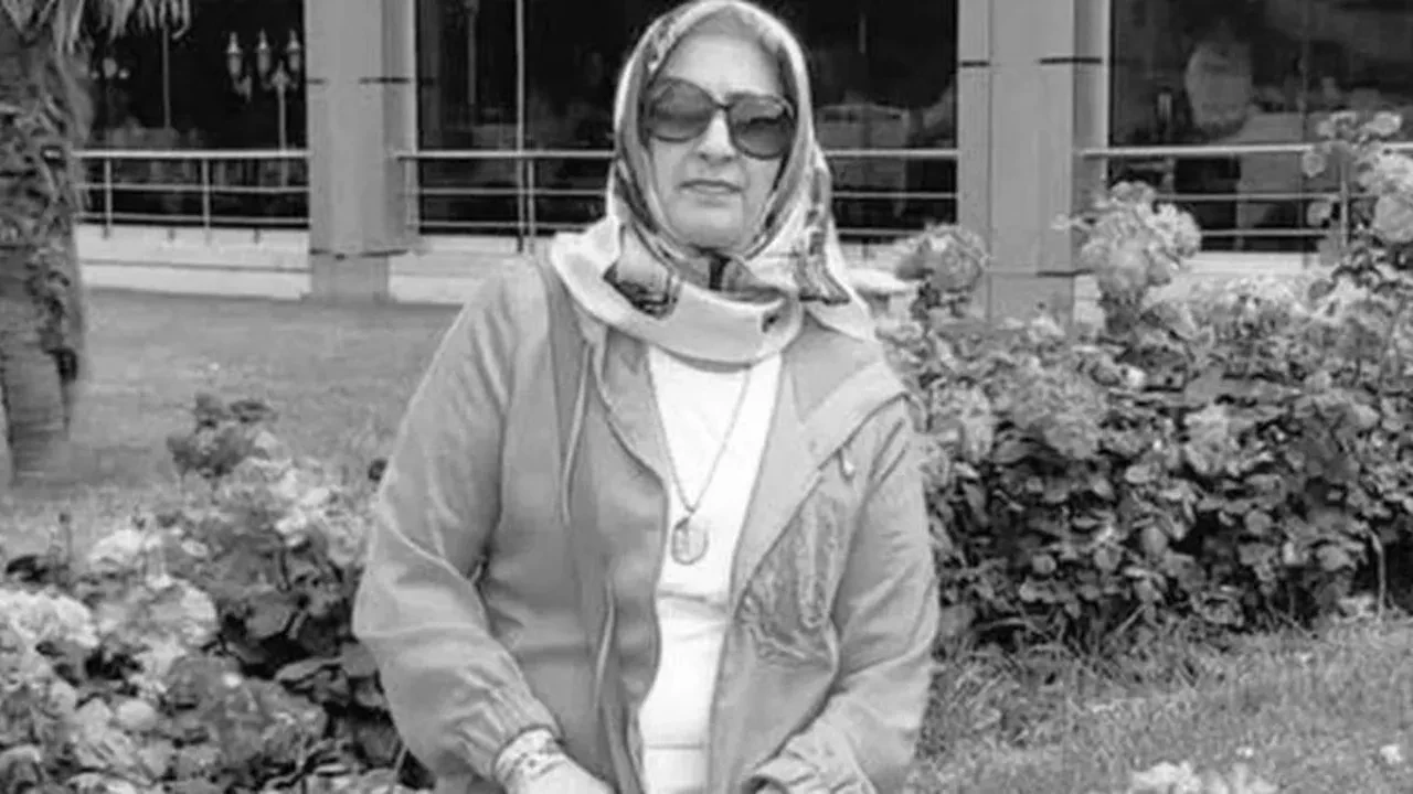 Ayla Kara kimdir? Ayla Kara kaç yaşında, ne öğretmeni? 