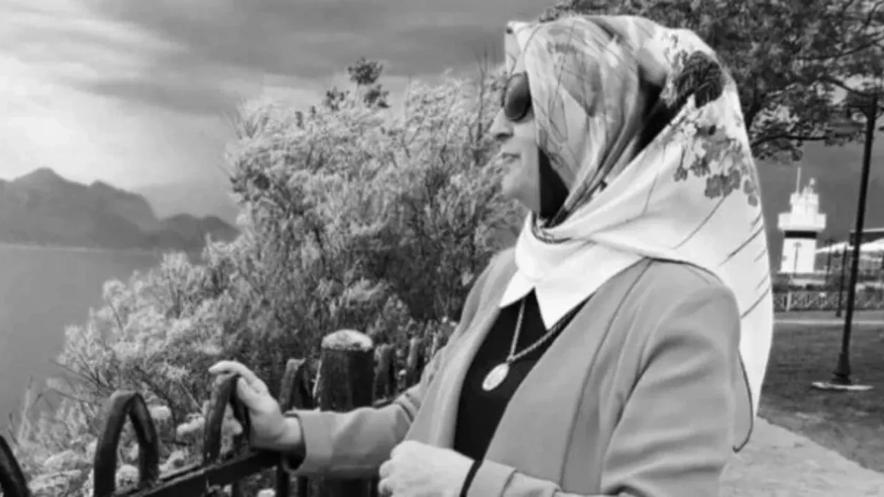 Ayla Kara kimdir? Ayla Kara kaç yaşında, ne öğretmeni? 