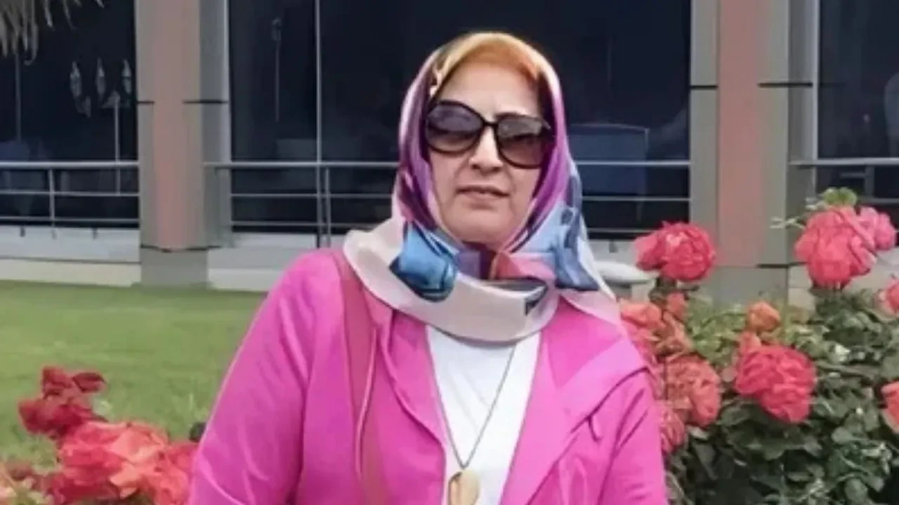 Ayla Kara kimdir? Ayla Kara kaç yaşında, ne öğretmeni? 