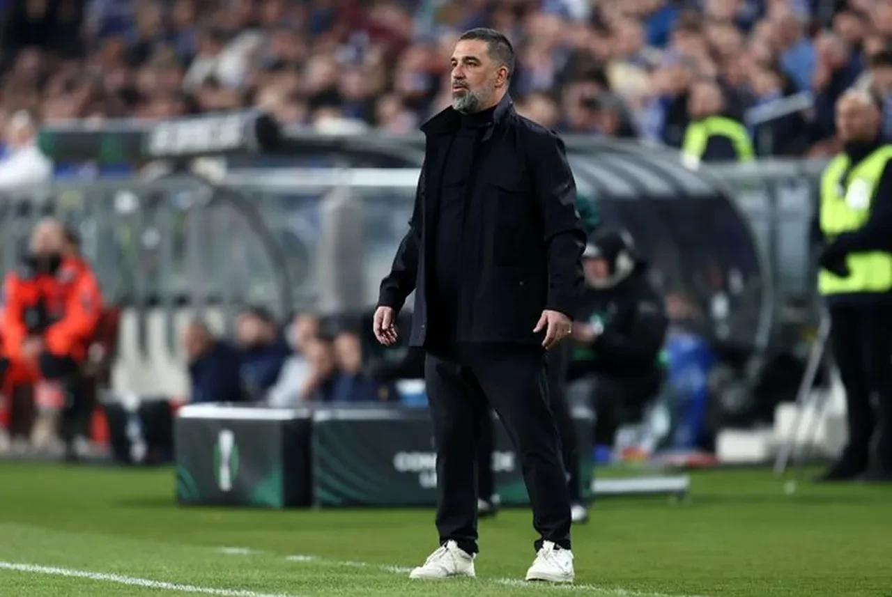 AZ Alkmaar Shakhtar Donetsk maç sonucu kaç kaç? Arda Turan’ın takımı yarı finale çıktı mı?