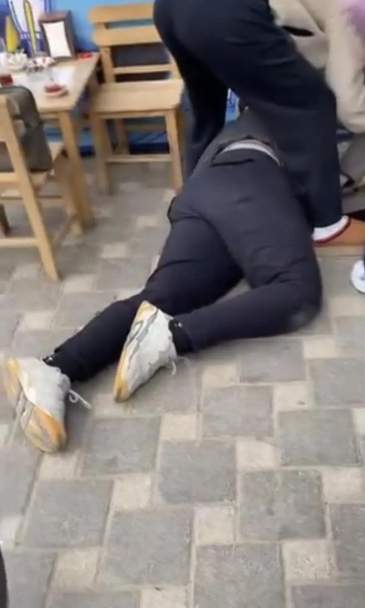 Balıkesir'de maganda kurşunu üniversite hocası Semih Kaçmaz'ı hayattan kopardı