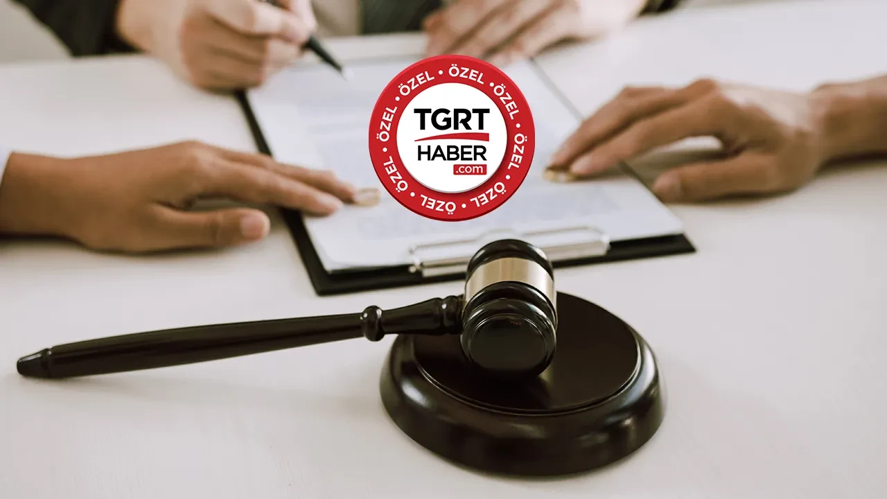 Boşanmada 'iki aşamalı' dönem! Yıllar süren davalar tarih oluyor