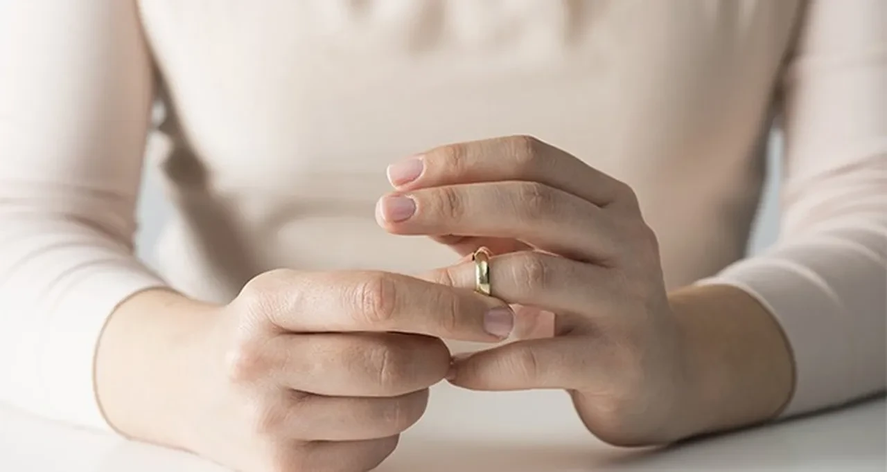 Boşanmada 'iki aşamalı' dönem! Yıllar süren davalar tarih oluyor