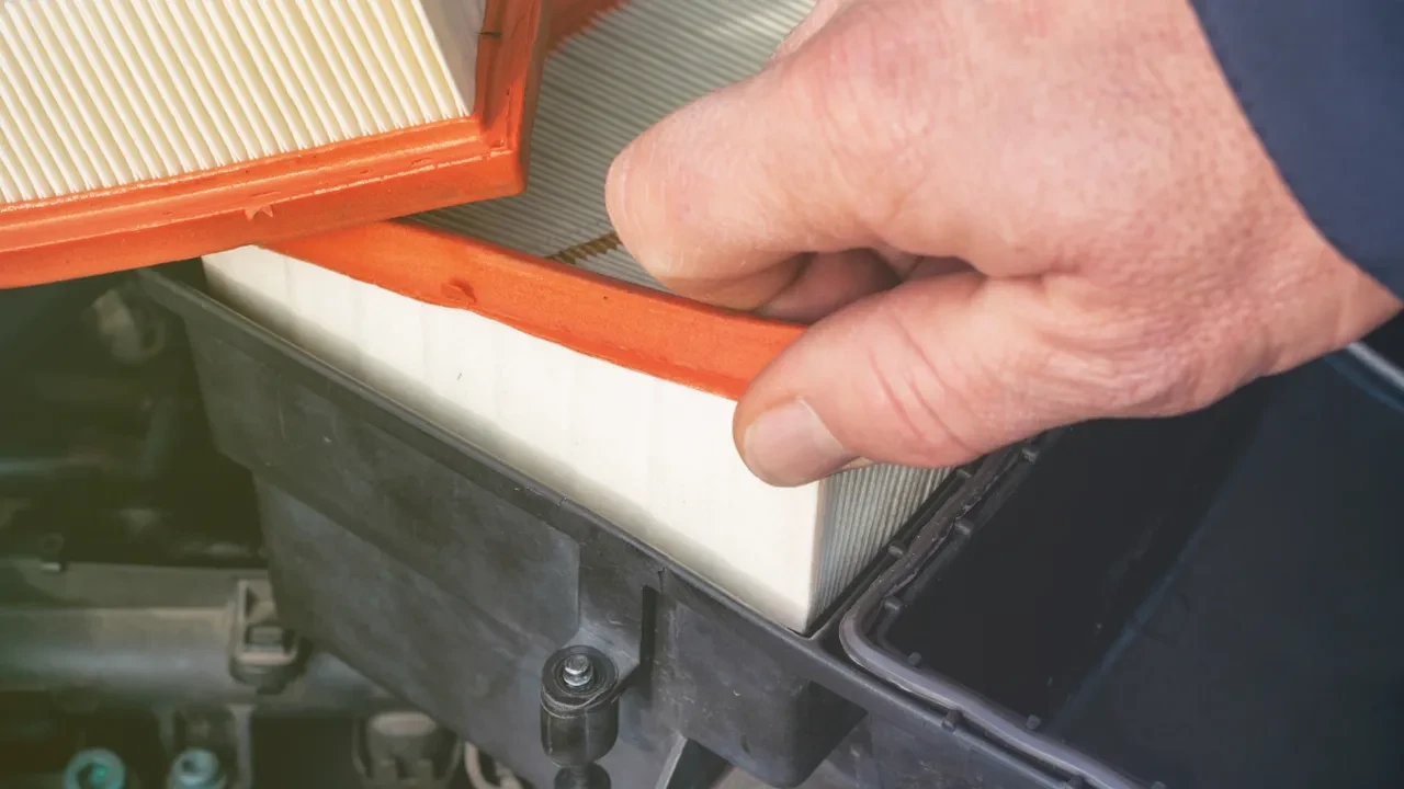 bulaşık makineleri