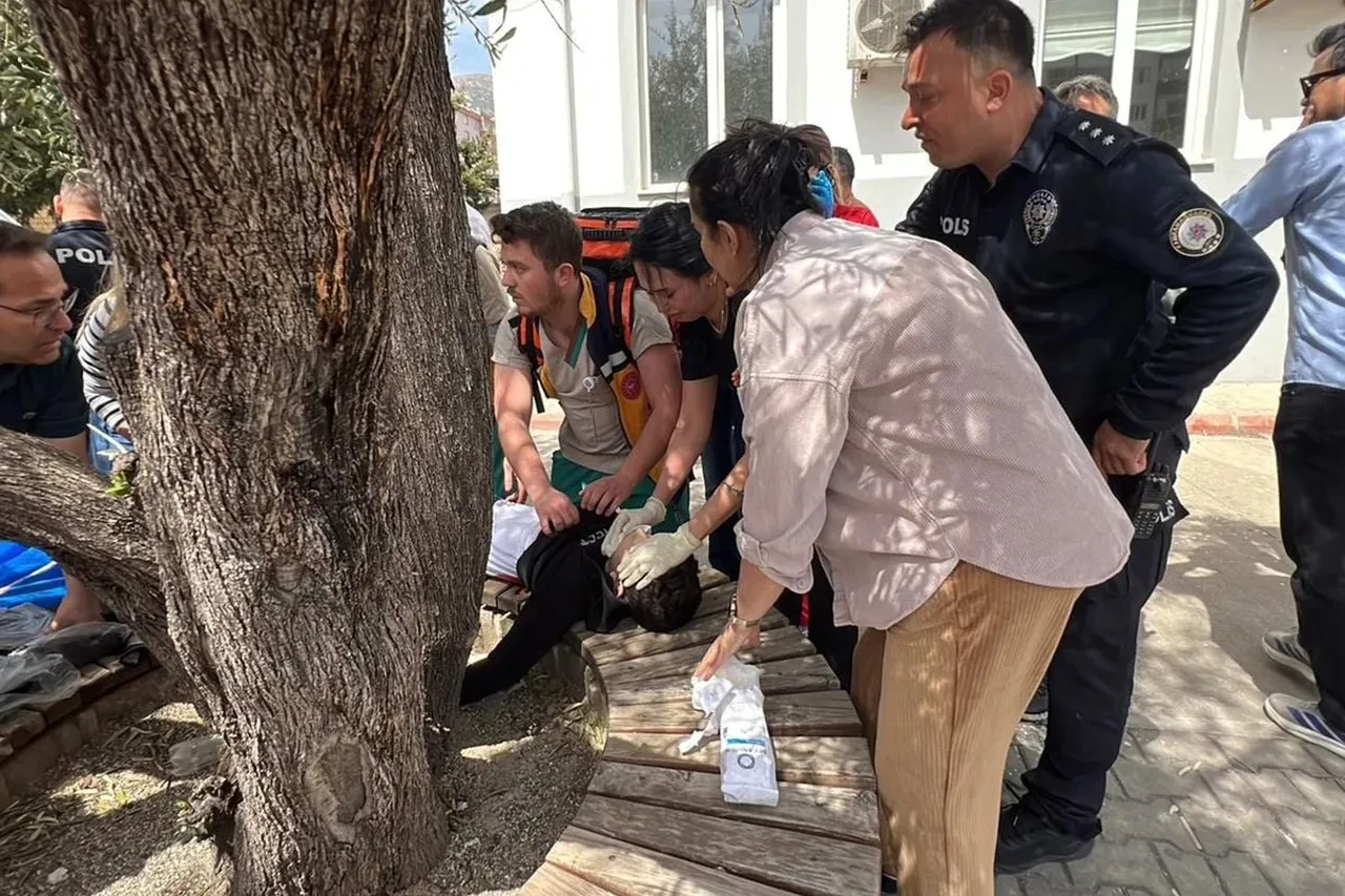 C31K kanalı nedir? Telegram C31K kanalında neler yazıyor, kimler var?