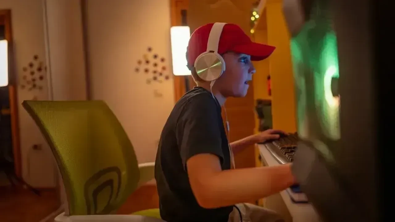 C31K kanalı nedir? Telegram C31K kanalında neler yazıyor, kimler var?