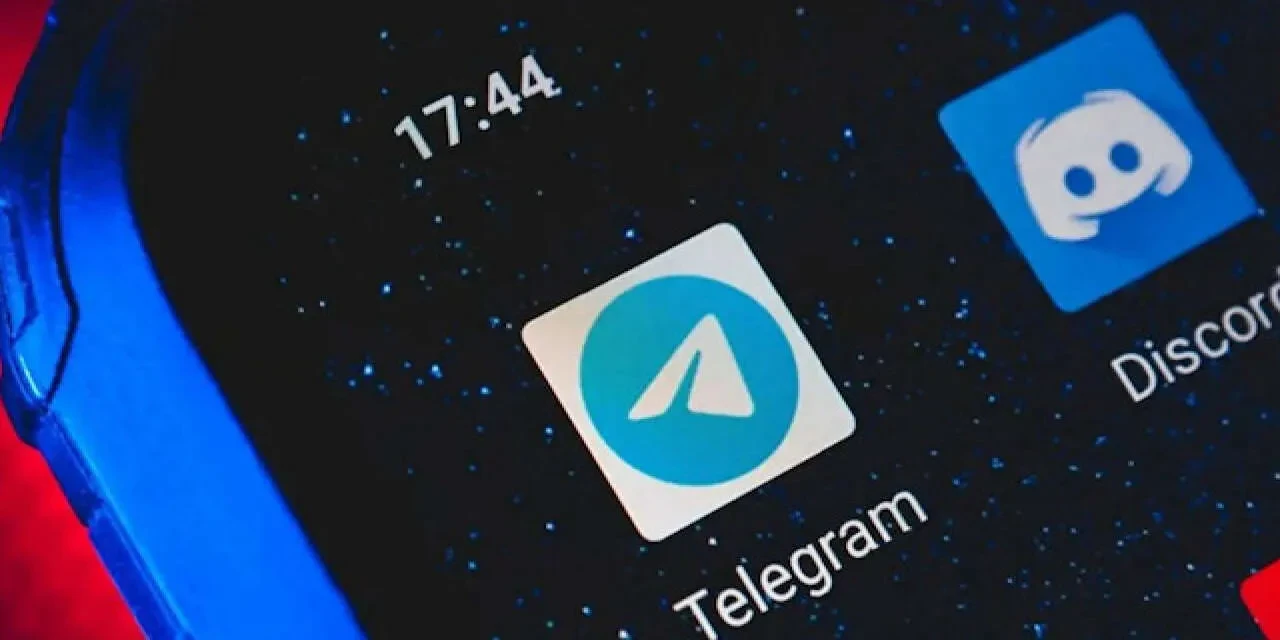 C31K kanalı nedir? Telegram C31K kanalında neler yazıyor, kimler var?