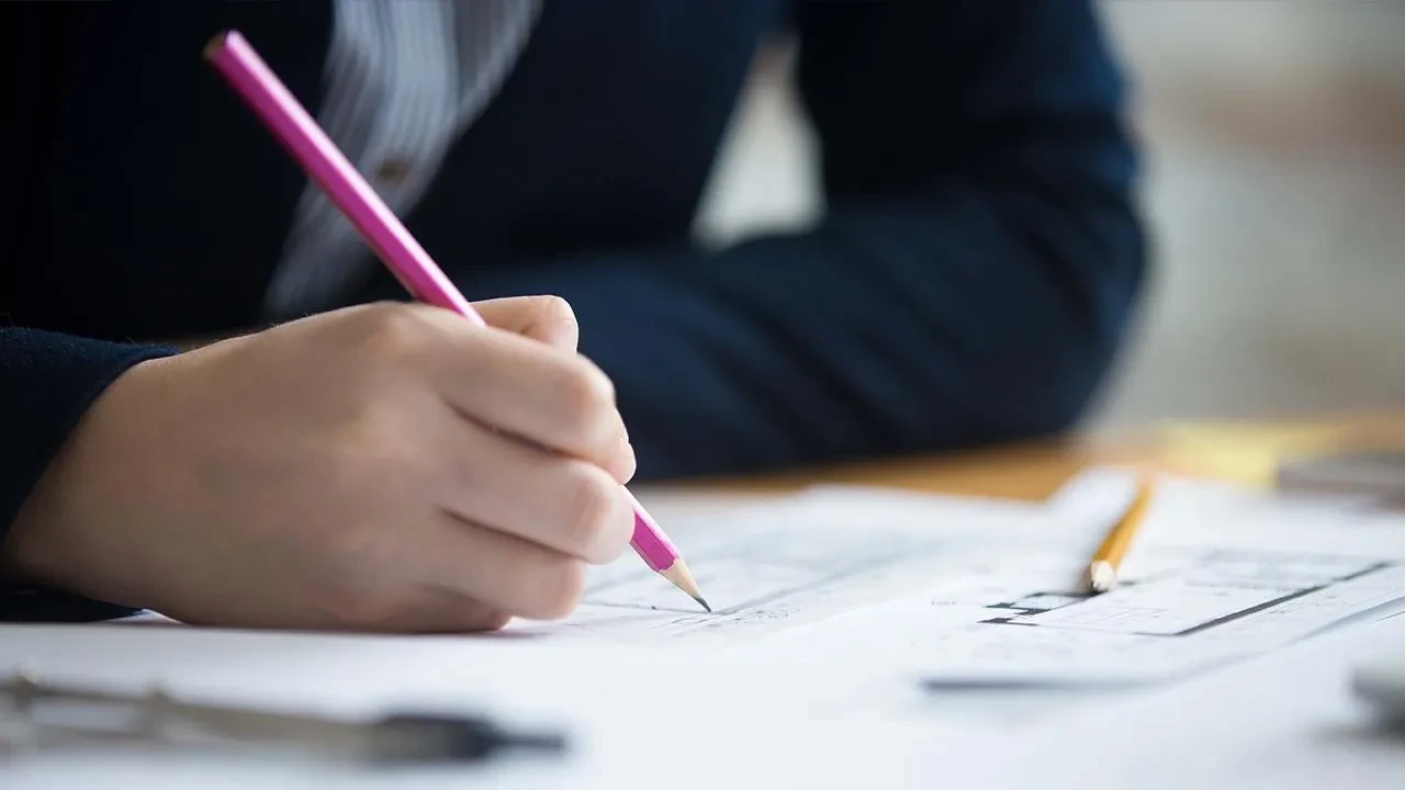 Diyanet MBSTS sonuç sorgulama ekranı! MBSTS sonuçları açıklandı mı?