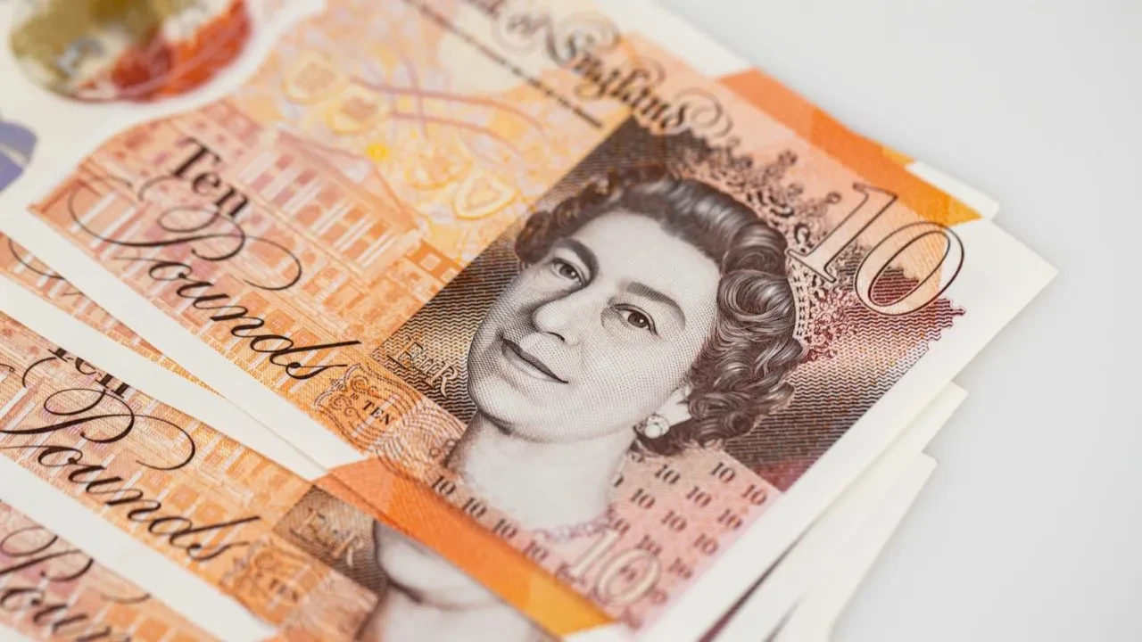 Güncel Döviz Kurları