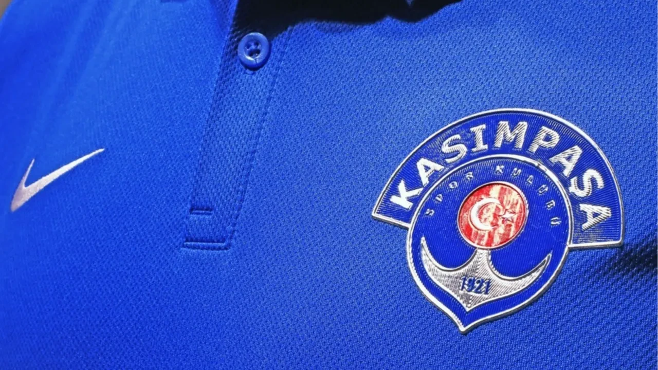 En çok penaltı kullanan takımlar belli oldu! Süper Lig penaltı kralı şampiyonluğa göz kırpıyor