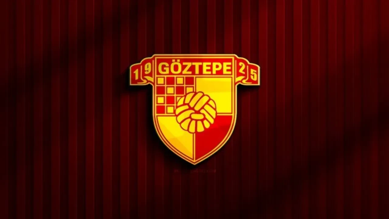 En çok penaltı kullanan takımlar belli oldu! Süper Lig penaltı kralı şampiyonluğa göz kırpıyor