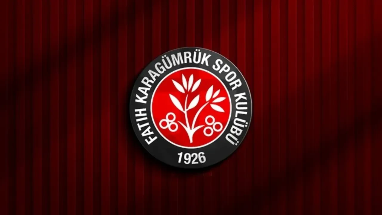En çok penaltı kullanan takımlar belli oldu! Süper Lig penaltı kralı şampiyonluğa göz kırpıyor