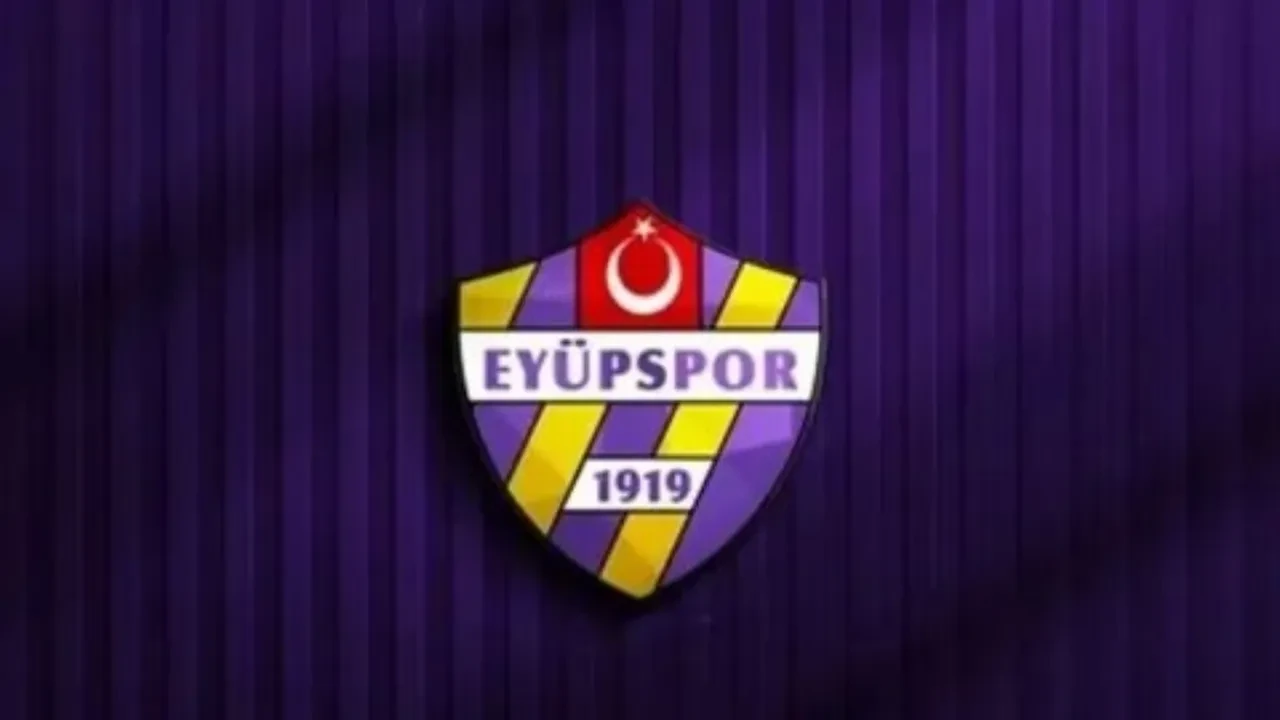En çok penaltı kullanan takımlar belli oldu! Süper Lig penaltı kralı şampiyonluğa göz kırpıyor