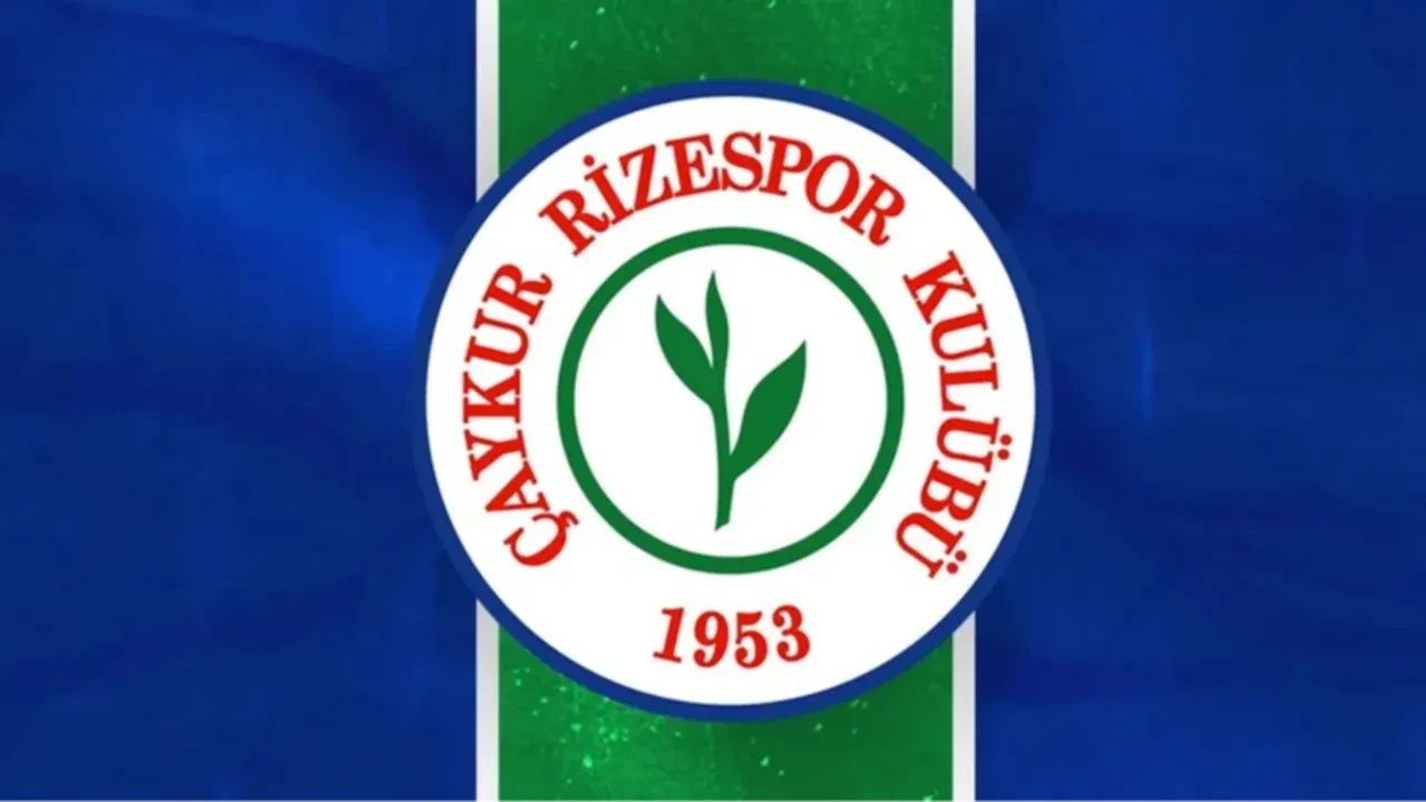 En çok penaltı kullanan takımlar belli oldu! Süper Lig penaltı kralı şampiyonluğa göz kırpıyor