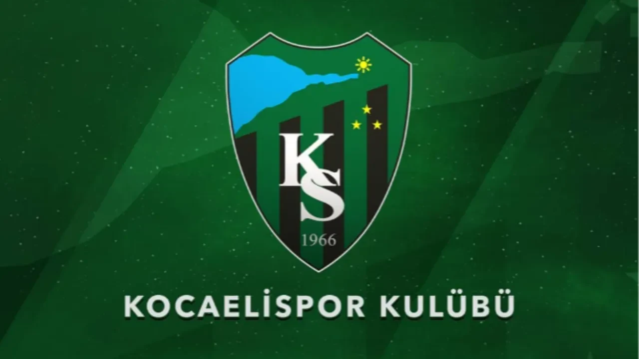 En çok penaltı kullanan takımlar belli oldu! Süper Lig penaltı kralı şampiyonluğa göz kırpıyor