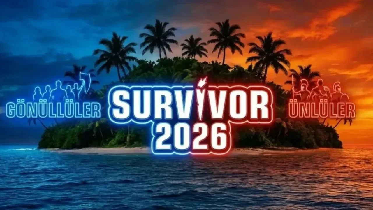 Engincan’dan Seda’ya sert sözler! Yarışmacılar arasında Survivor best of konusu büyüdü! 