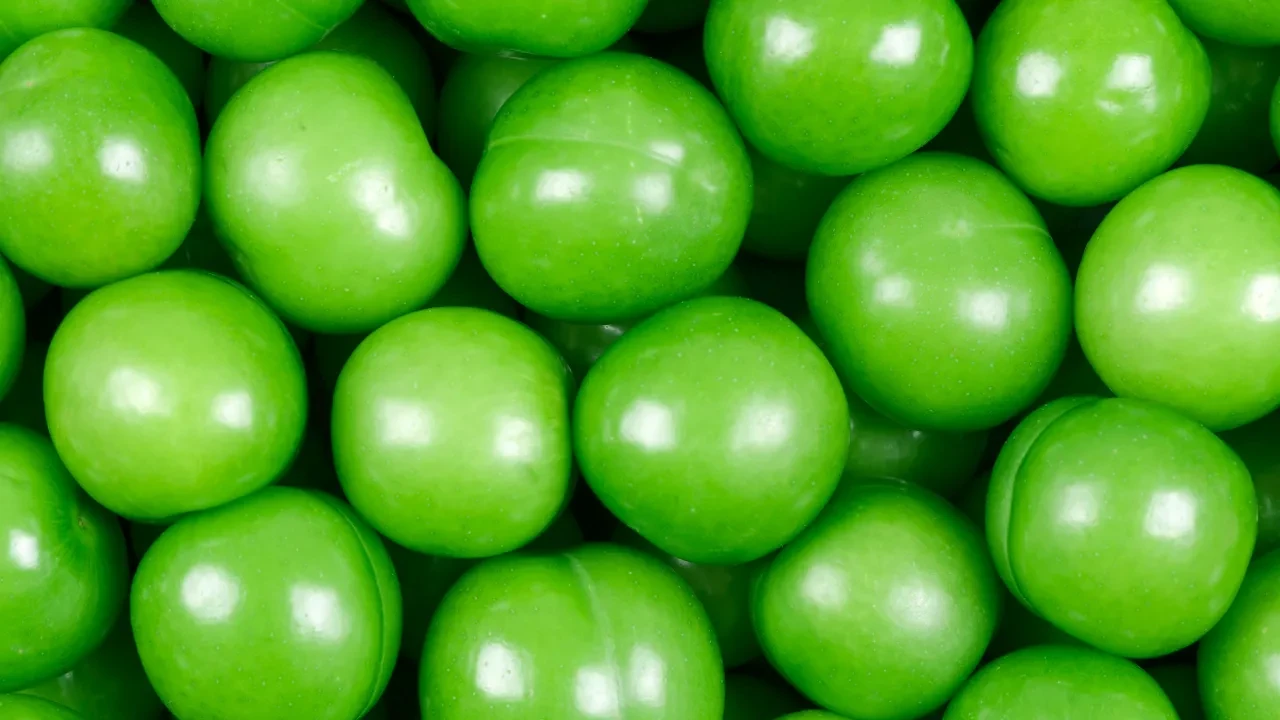 Erik ve çağlayı tuzla yiyenler dikkat! Ödem depoları doluyor