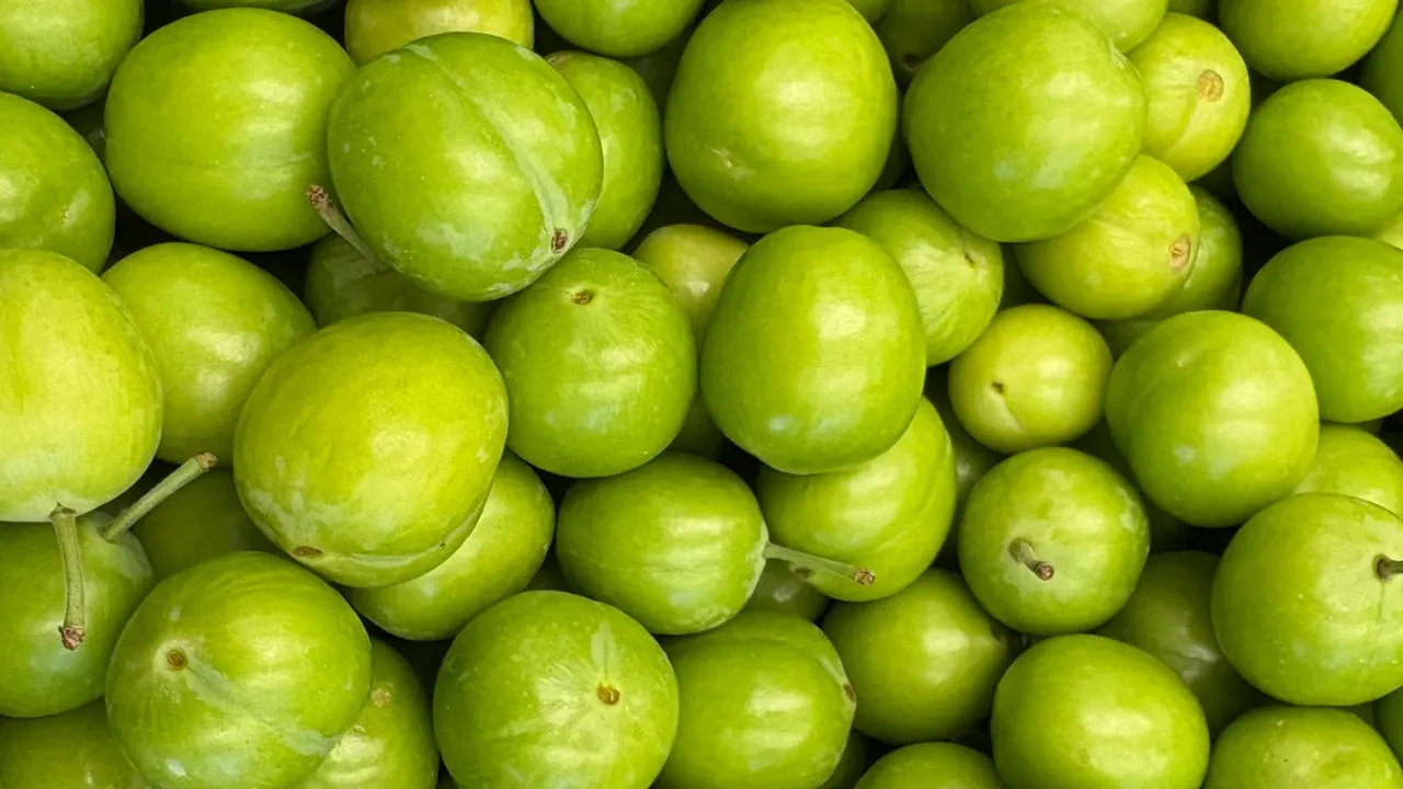 Erik ve çağlayı tuzla yiyenler dikkat! Ödem depoları doluyor