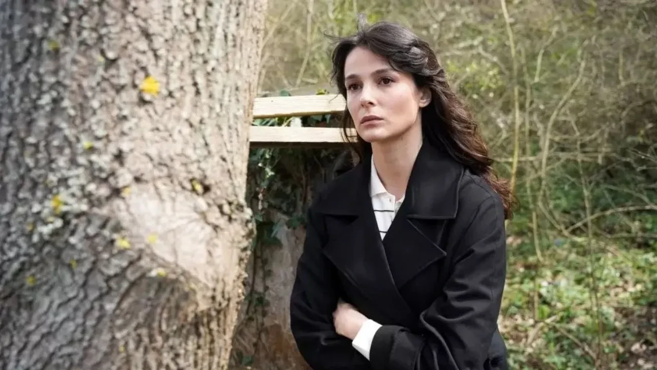 Eşref Rüya bitti mi? Eşref Rüya dizisi final mi yaptı?