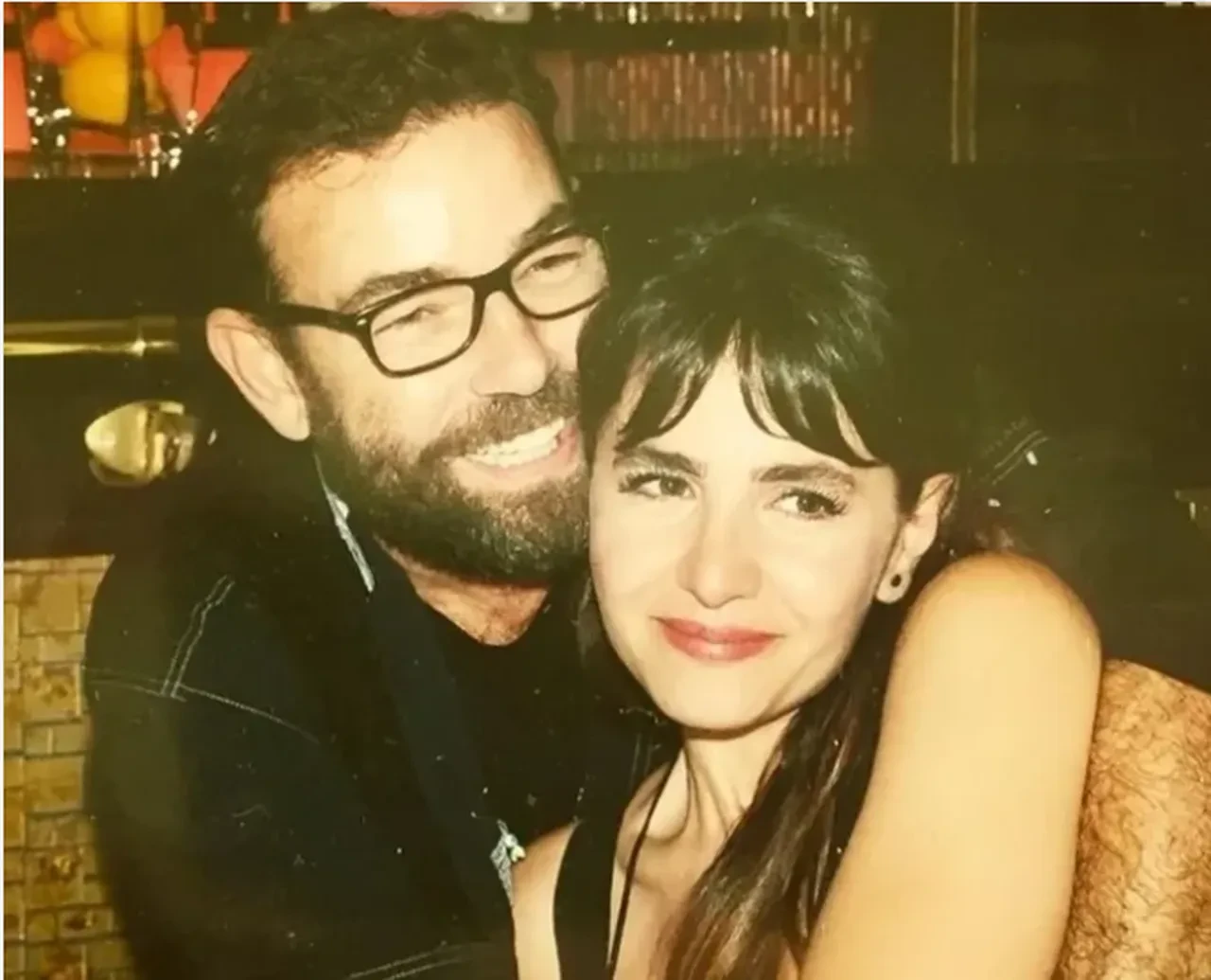 Geniş Aile'nin Nazan'ı Bihter Dinçel, 18 yıllık evliliğini sonlandırdı