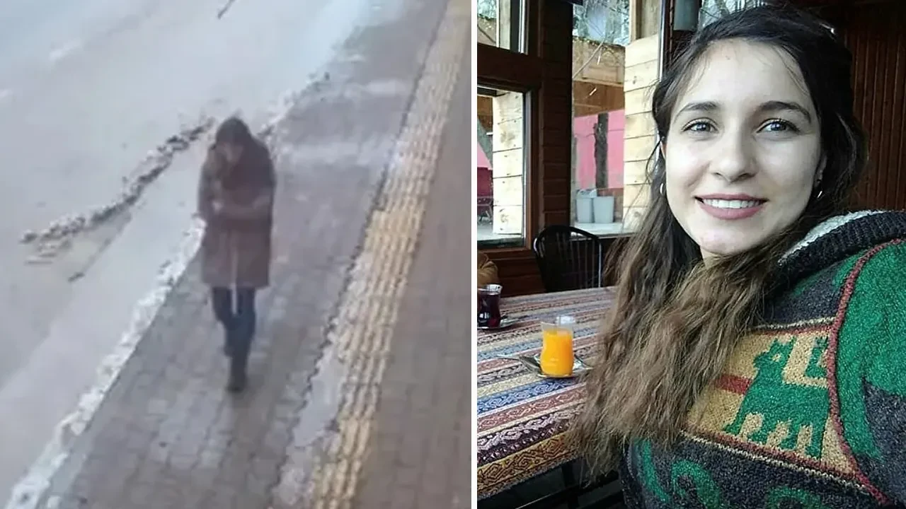 Gülistan Doku dosyasında korkunç şüpheyi Fatih Atik açıkladı: Vali'nin oğlundan hamile kaldığı için öldürüldüğü iddiası var