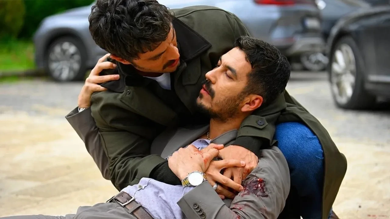 Halef Köklerin Çağrısı bu akşam yayınlanacak mı? Halef Köklerin Çağrısı yeni bölüm 16 Nisan 2026 var mı?