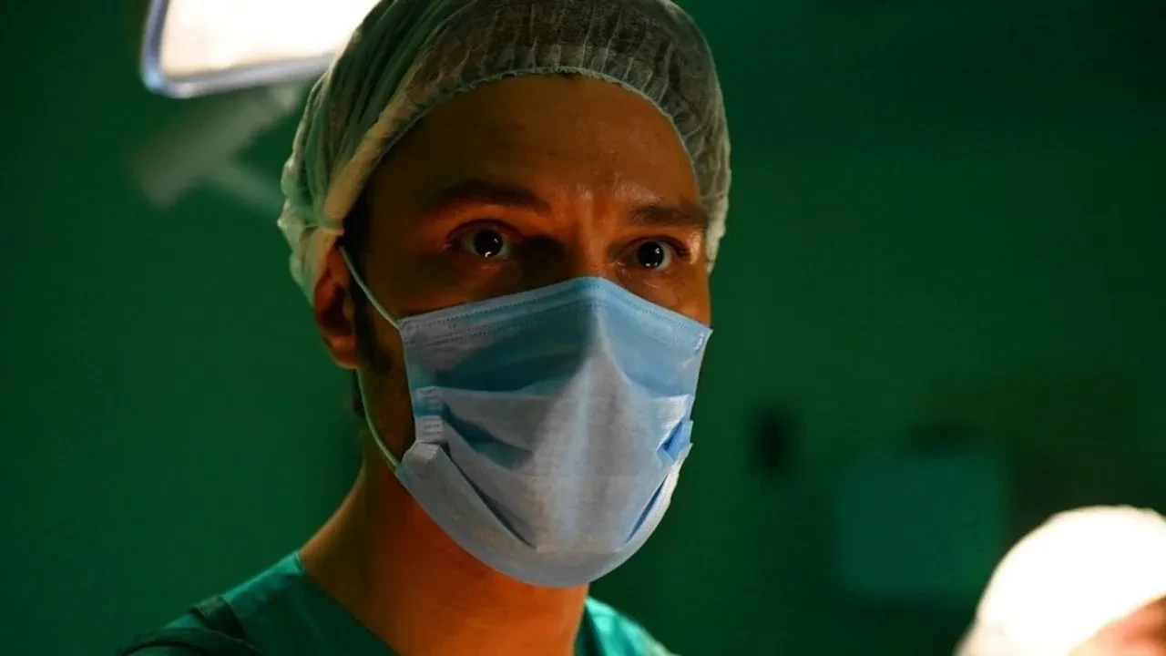 Halef Köklerin Çağrısı neden yok? Halef Köklerin Çağrısı yeni bölüm ne zaman? 