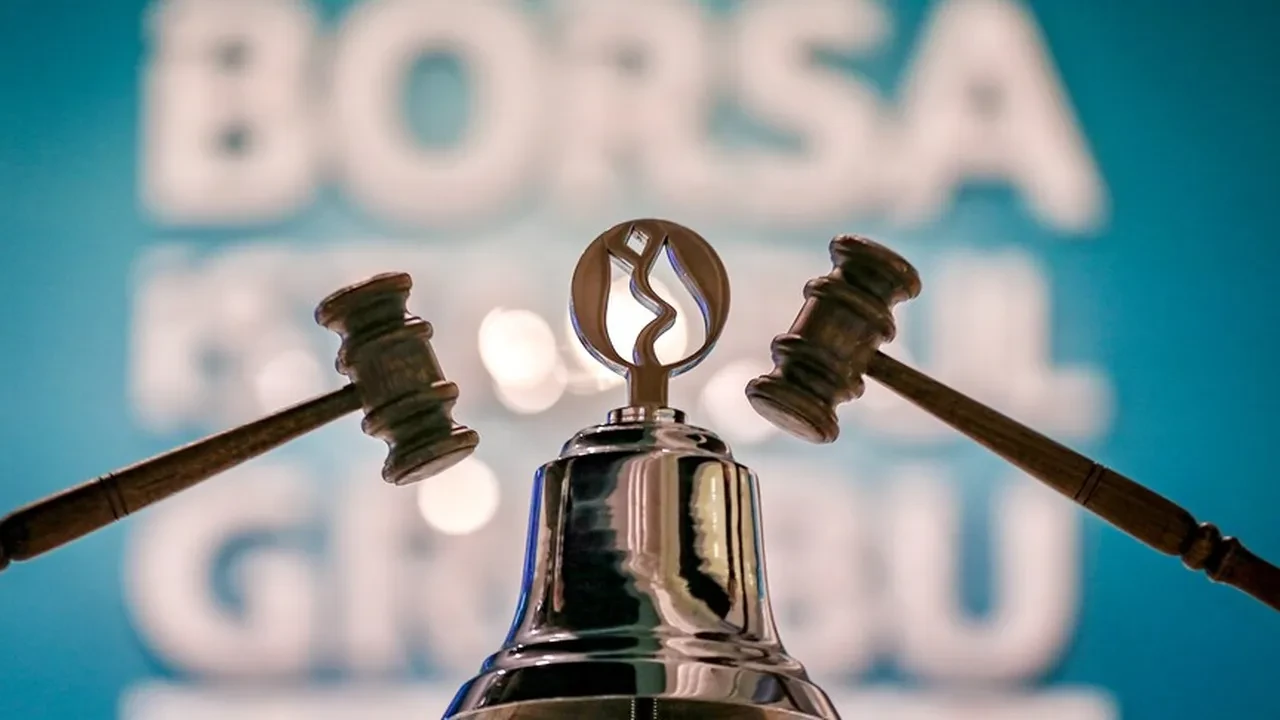 Bu hafta halka arz var mı, SPK bülten yayımlandı mı? 2026 halka arz takvimi!