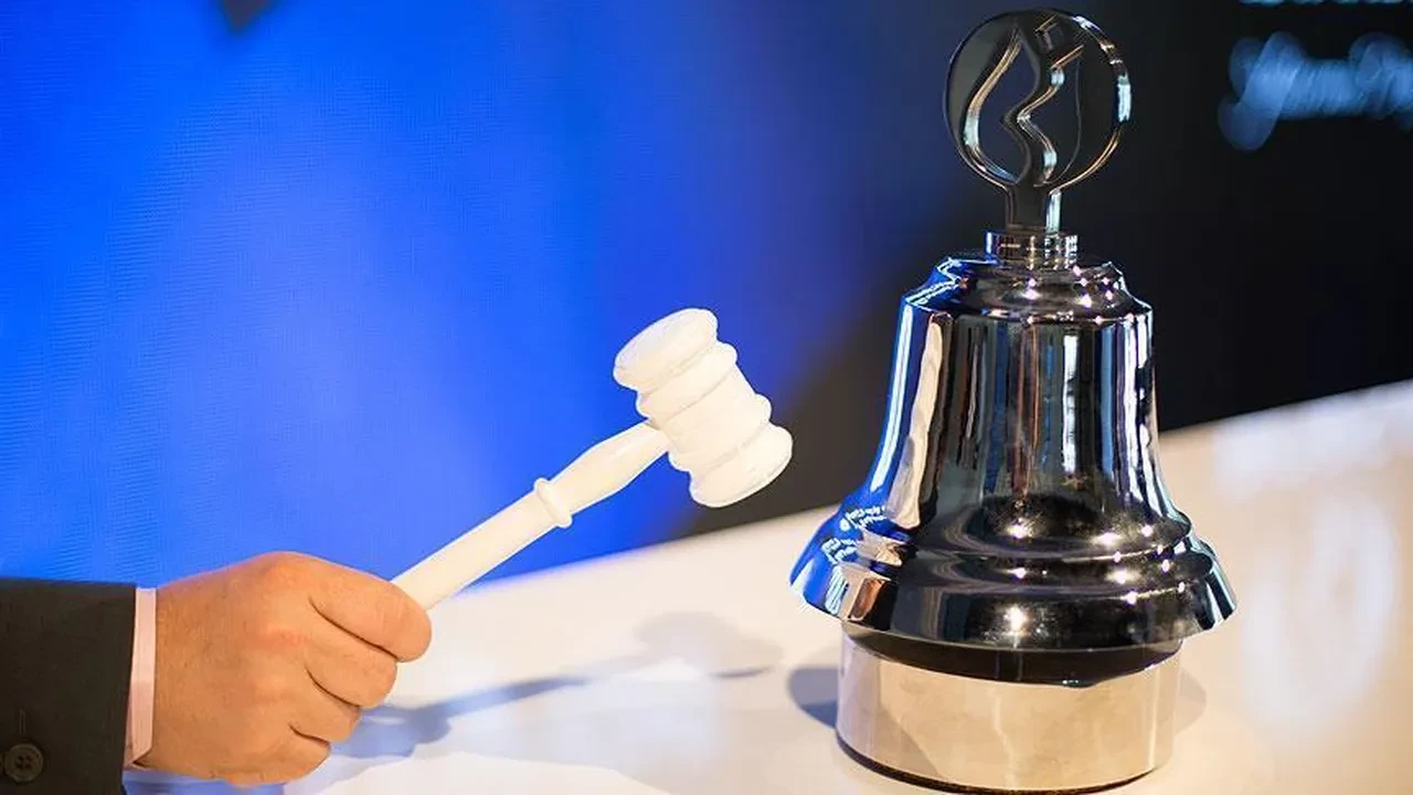 Bu hafta halka arz var mı, SPK bülten yayımlandı mı? 2026 halka arz takvimi!