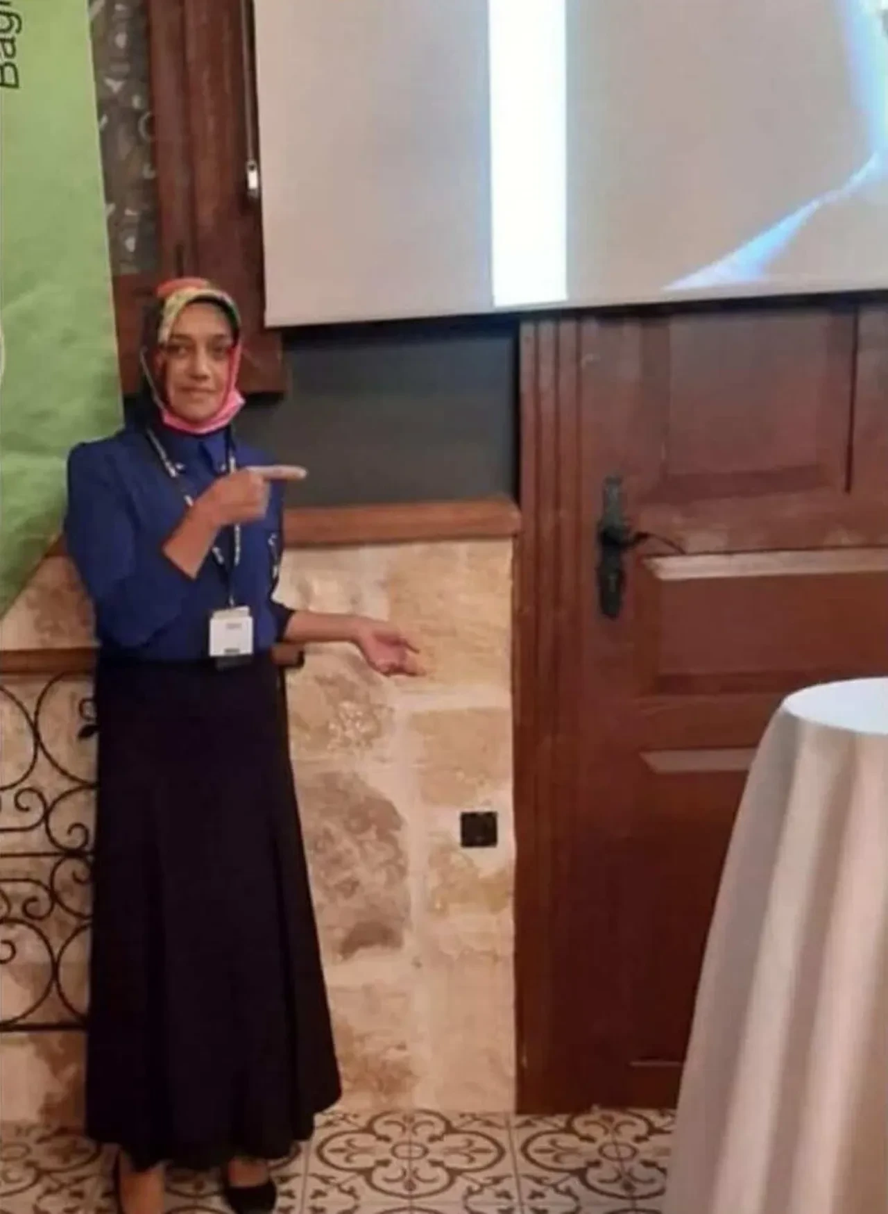 Hatay'da akraba vahşeti: Önce oğlunu vurdular, sonra annesini gömüp altınlarını sattılar!