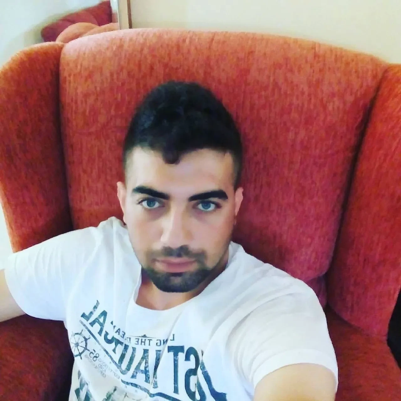 Hatay'da akraba vahşeti: Önce oğlunu vurdular, sonra annesini gömüp altınlarını sattılar!