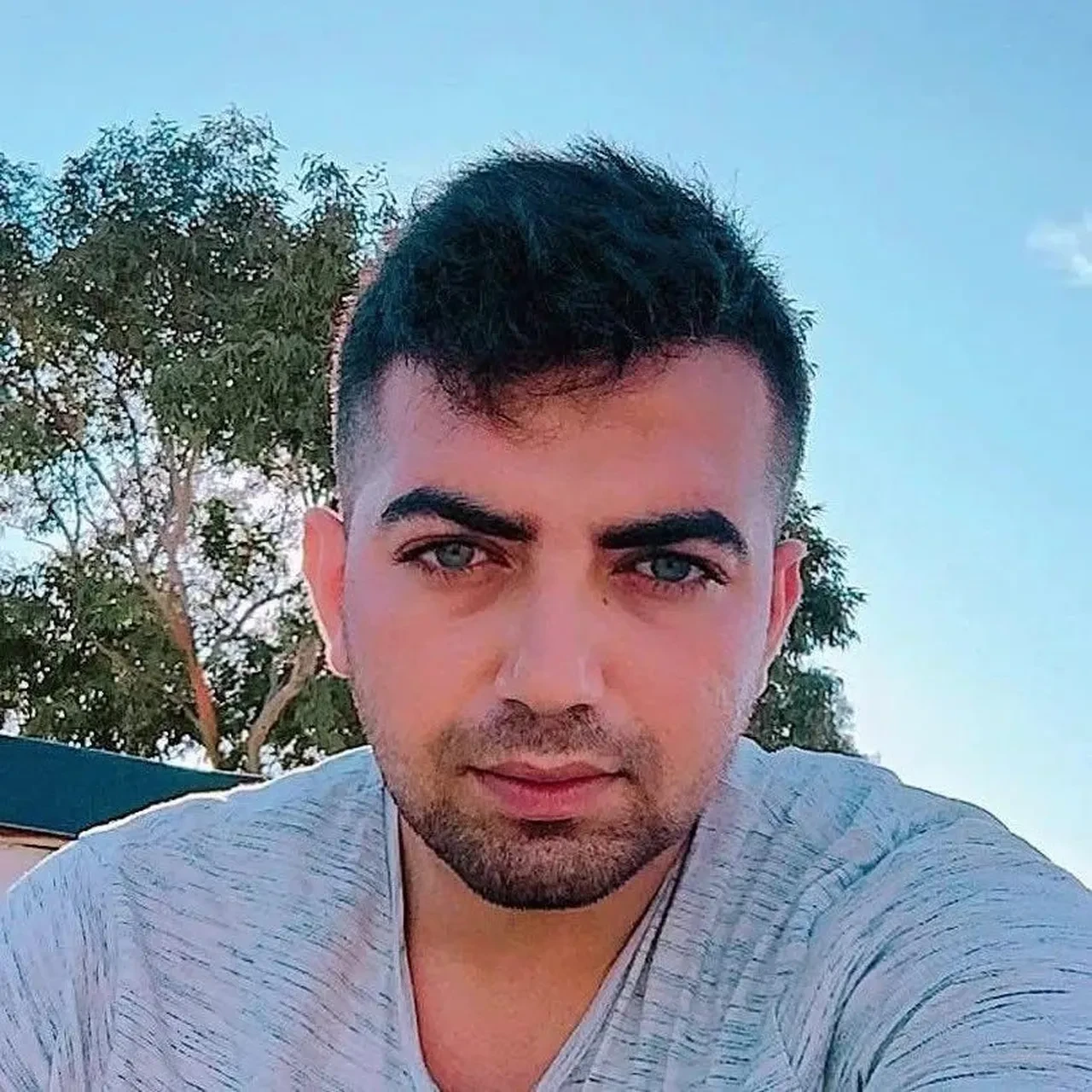 Hatay'da akraba vahşeti: Önce oğlunu vurdular, sonra annesini gömüp altınlarını sattılar!