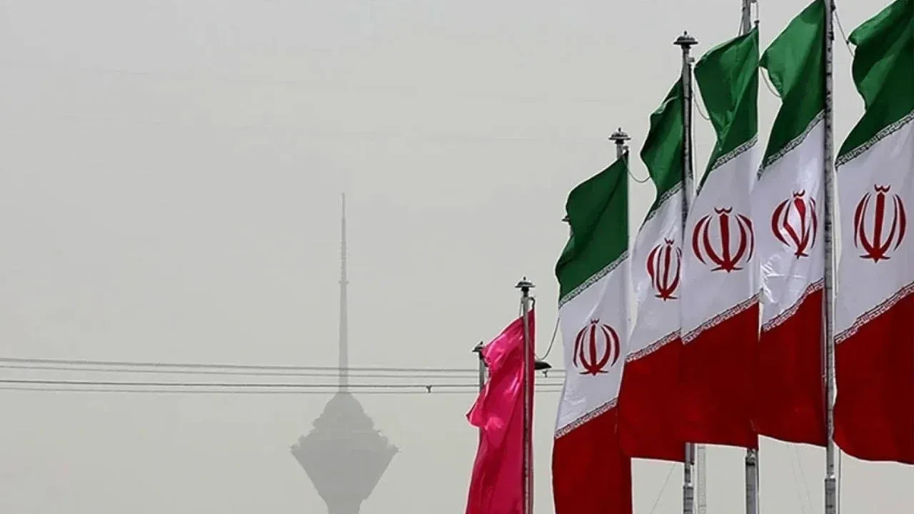 İran’ın Çin’den aldığı uydu iddiası: ABD üsleri hedefte mi?