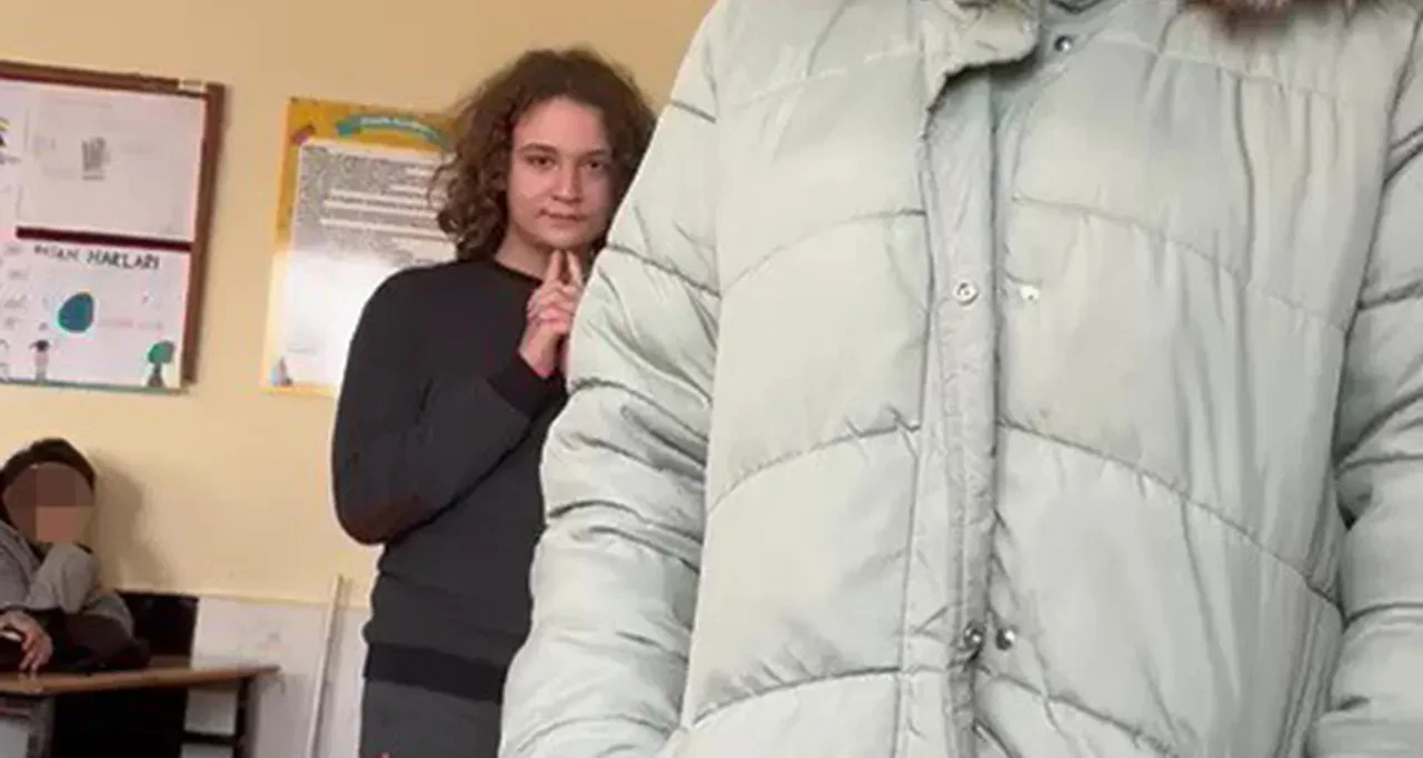 İsa Aras Mersinli öldü mü, yaşıyor mu? Babası tutuklandı, annesi gözaltına alındı