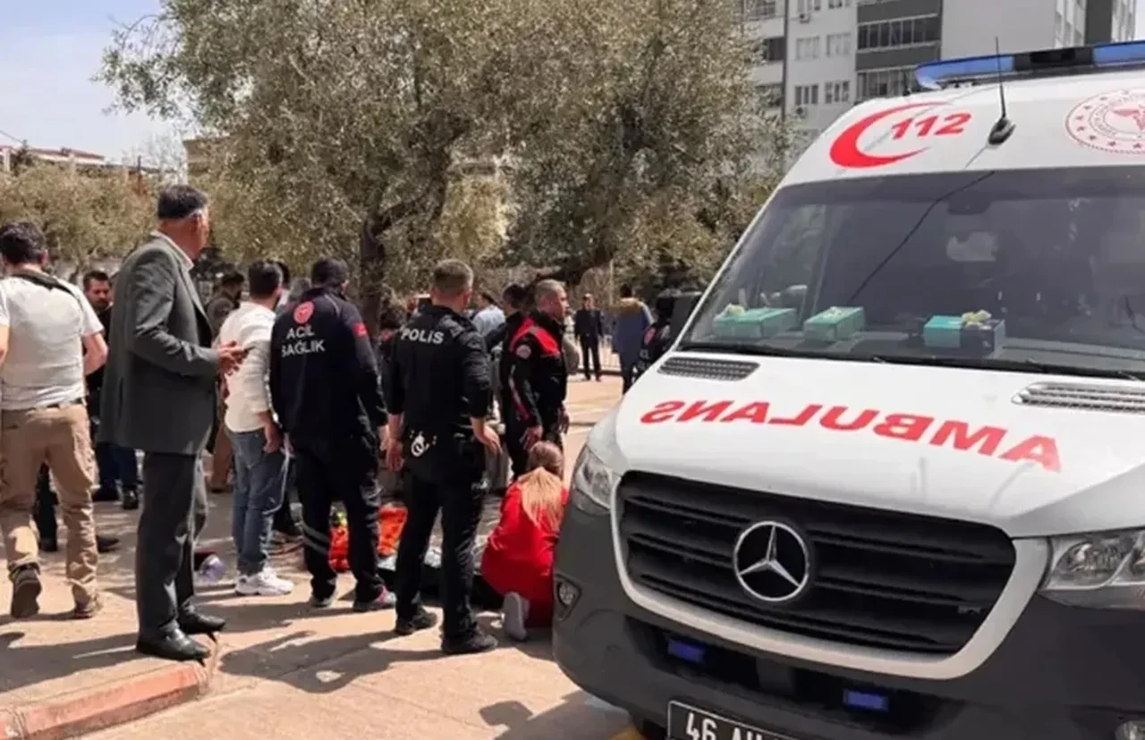 İsa Aras Mersinli öldü mü, yaşıyor mu? Babası tutuklandı, annesi gözaltına alındı