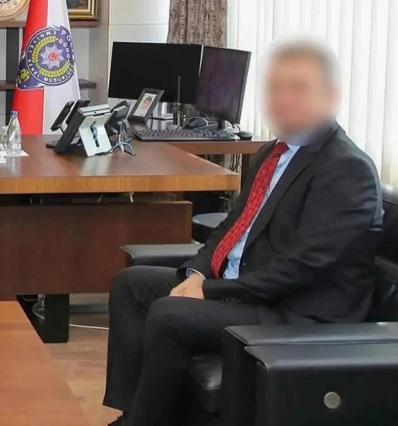 İsa Aras Mersinli öldü mü, yaşıyor mu? Babası tutuklandı, annesi gözaltına alındı