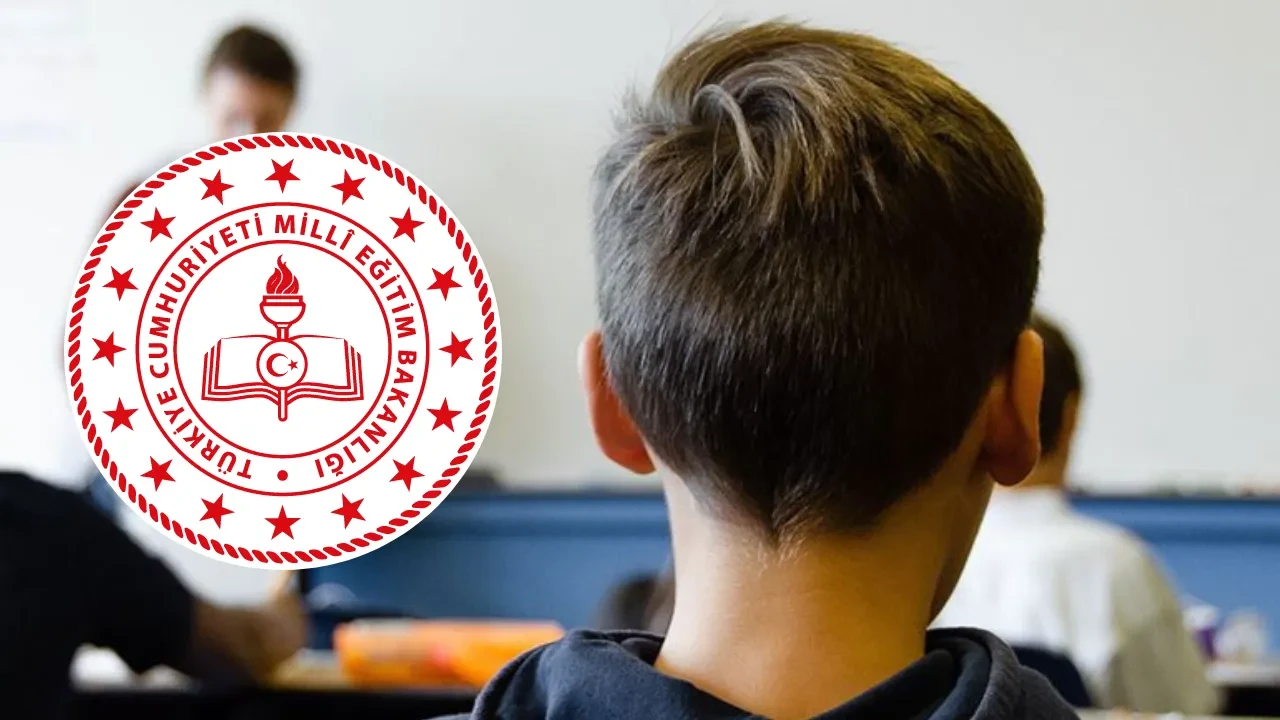 İstanbul’da yarın okullar tatil mi? 17 Nisan cuma okullar tatil mi oldu, hangi illerde tatil?