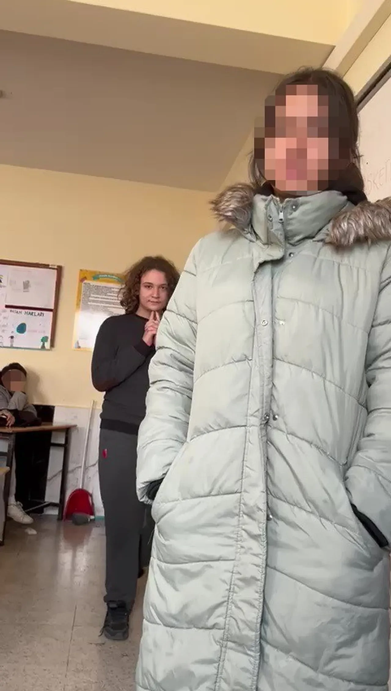 Kahramanmaraş katliamında kan donduran iz: Saldırgan İsa Aras Mersinli'nin WhatsApp profilinde ABD'li katil Elliot Rodger'ın fotoğrafı çıktı!