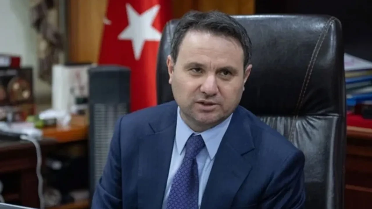 Kahramanmaraş okul saldırısında gözaltı sayısı 95 oldu