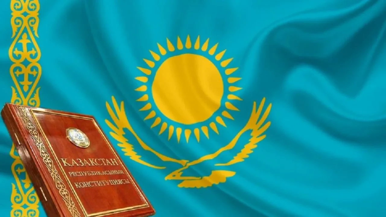 Kazakistan'da 15 Mart reformu! İşte yeni anayasanın getirdiği değişiklikler 