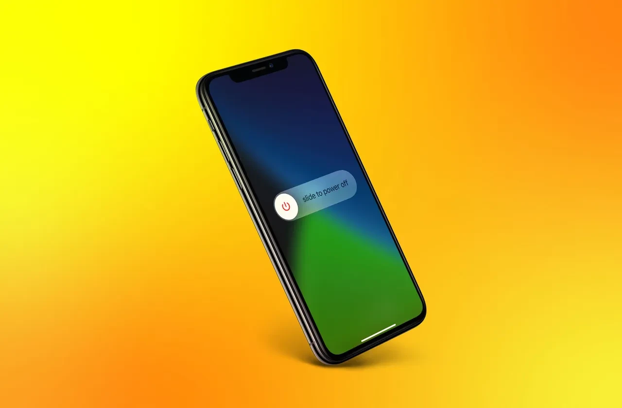 Kilitli iPhone’dan 10 bin dolarlık vurgun: Kritik açık ortaya çıktı