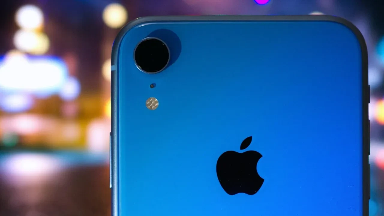 Kilitli iPhone’dan 10 bin dolarlık vurgun: Kritik açık ortaya çıktı