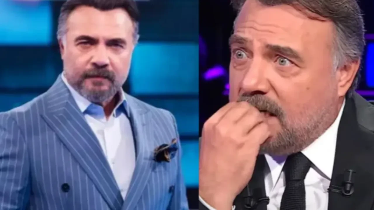 Kim Milyoner Olmak İster bu akşam var mı? Kim Milyoner Olmak İsterneden yok,  yeni bölüm ne zaman?