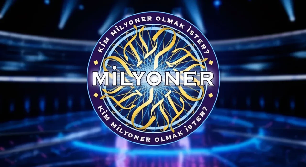 Kim Milyoner Olmak İster bu akşam var mı? Kim Milyoner Olmak İster yarışması neden yok, yeni bölüm ne zaman?
